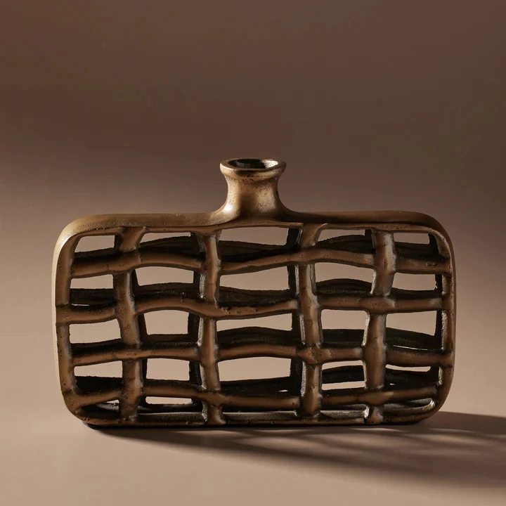 Danna Vase - Image 2