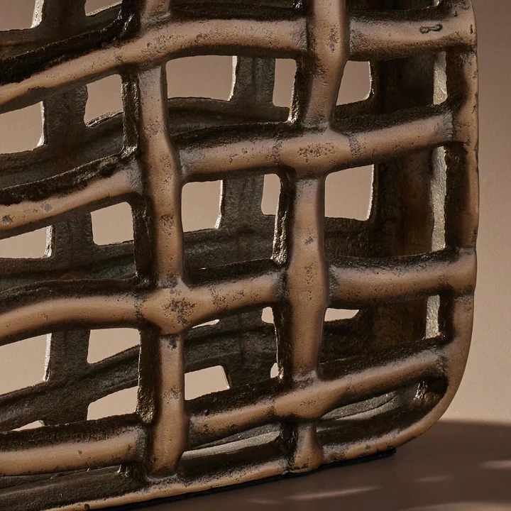 Danna Vase - Image 3