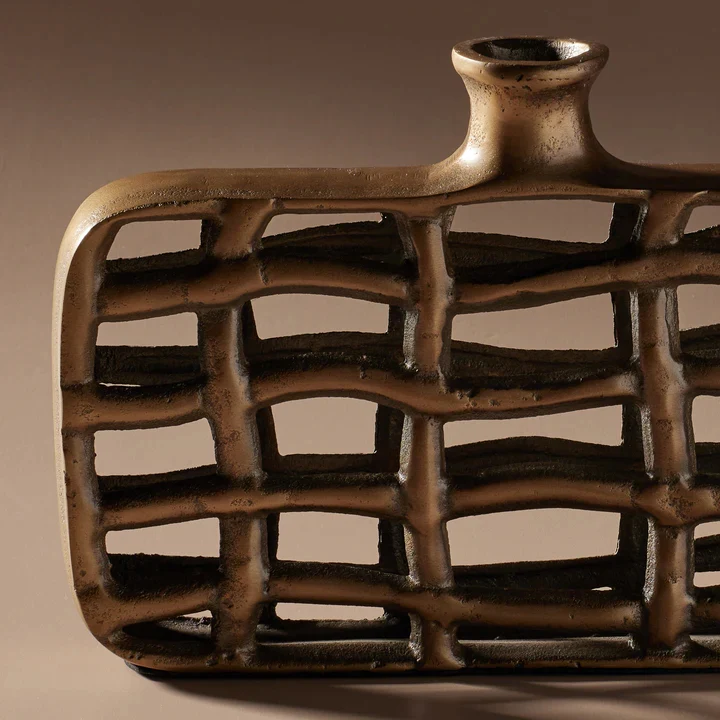 Danna Vase - Image 4