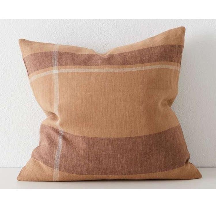 Dante Cushion - Image 3