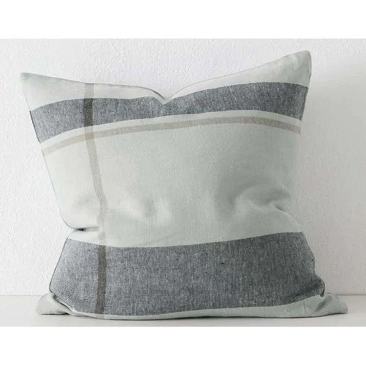 Dante Cushion - Image 4