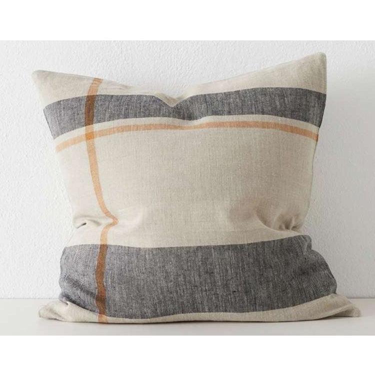 Dante Cushion - Image 5