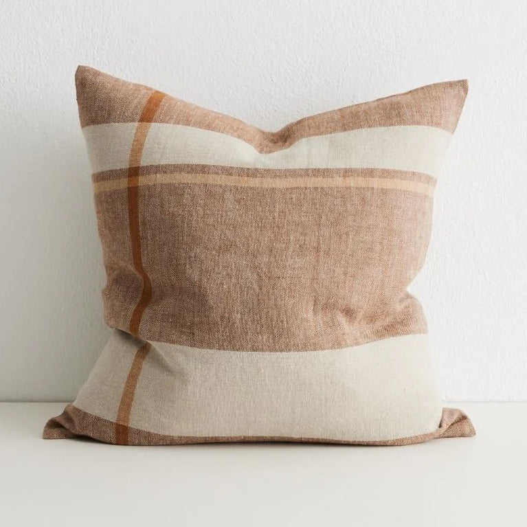 Dante Cushion - Image 6