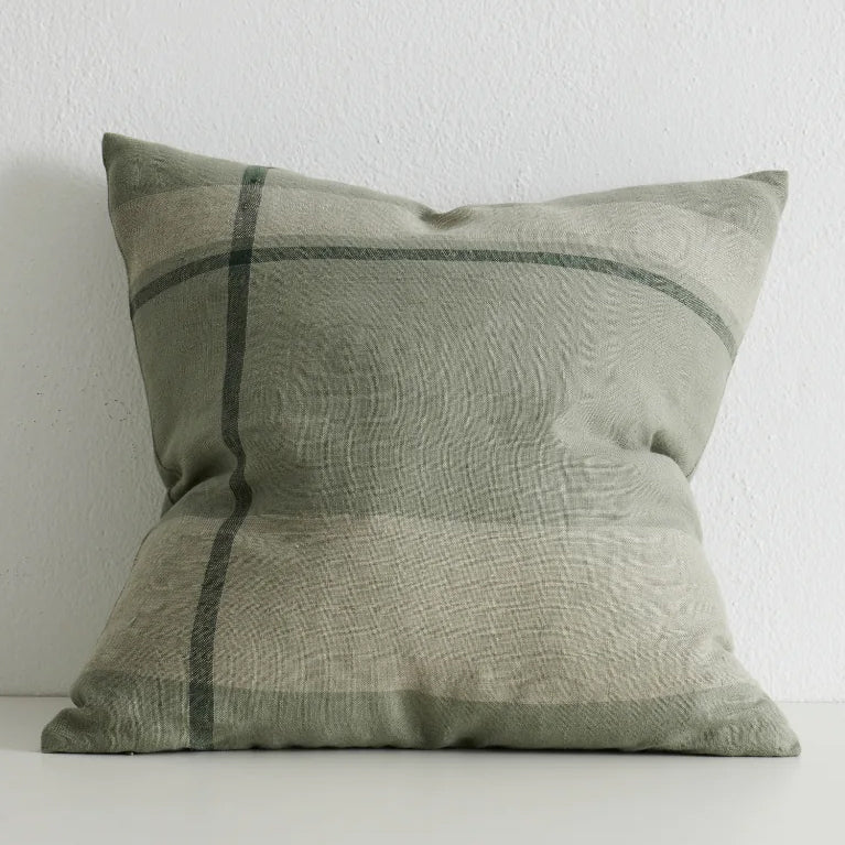 Dante Cushion - Image 7