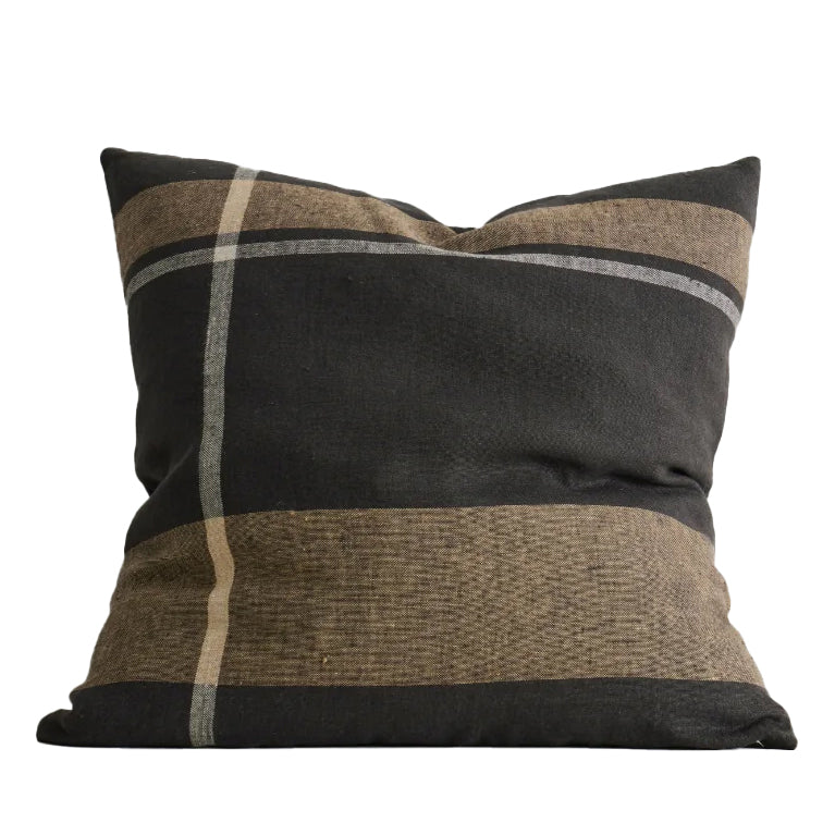 Dante Cushion - Image 8