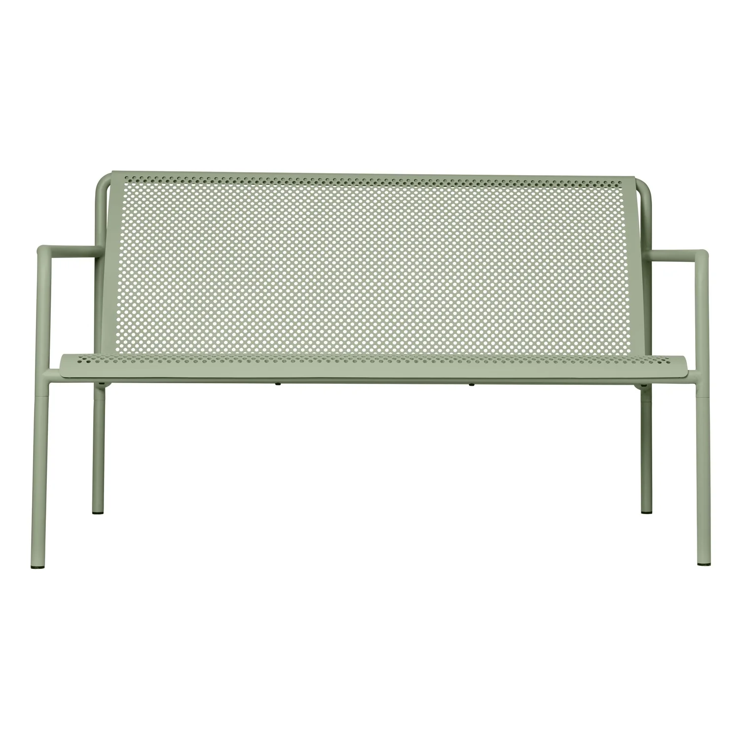 Dapple 2 Seater Lounge Chair - Image 2