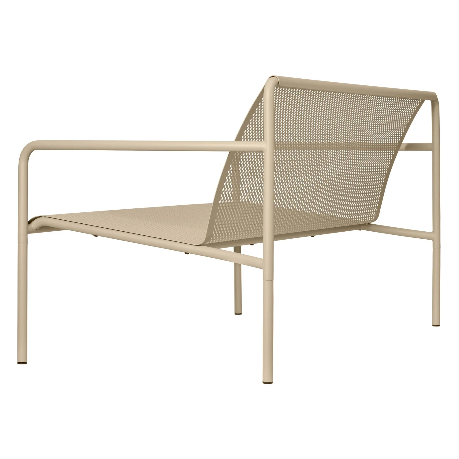 Dapple 2 Seater Lounge Chair - Image 6