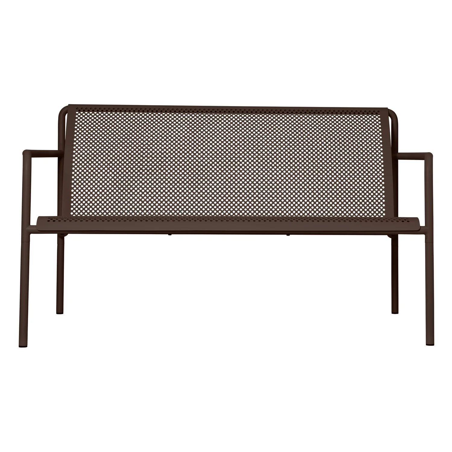 Dapple 2 Seater Lounge Chair - Image 8