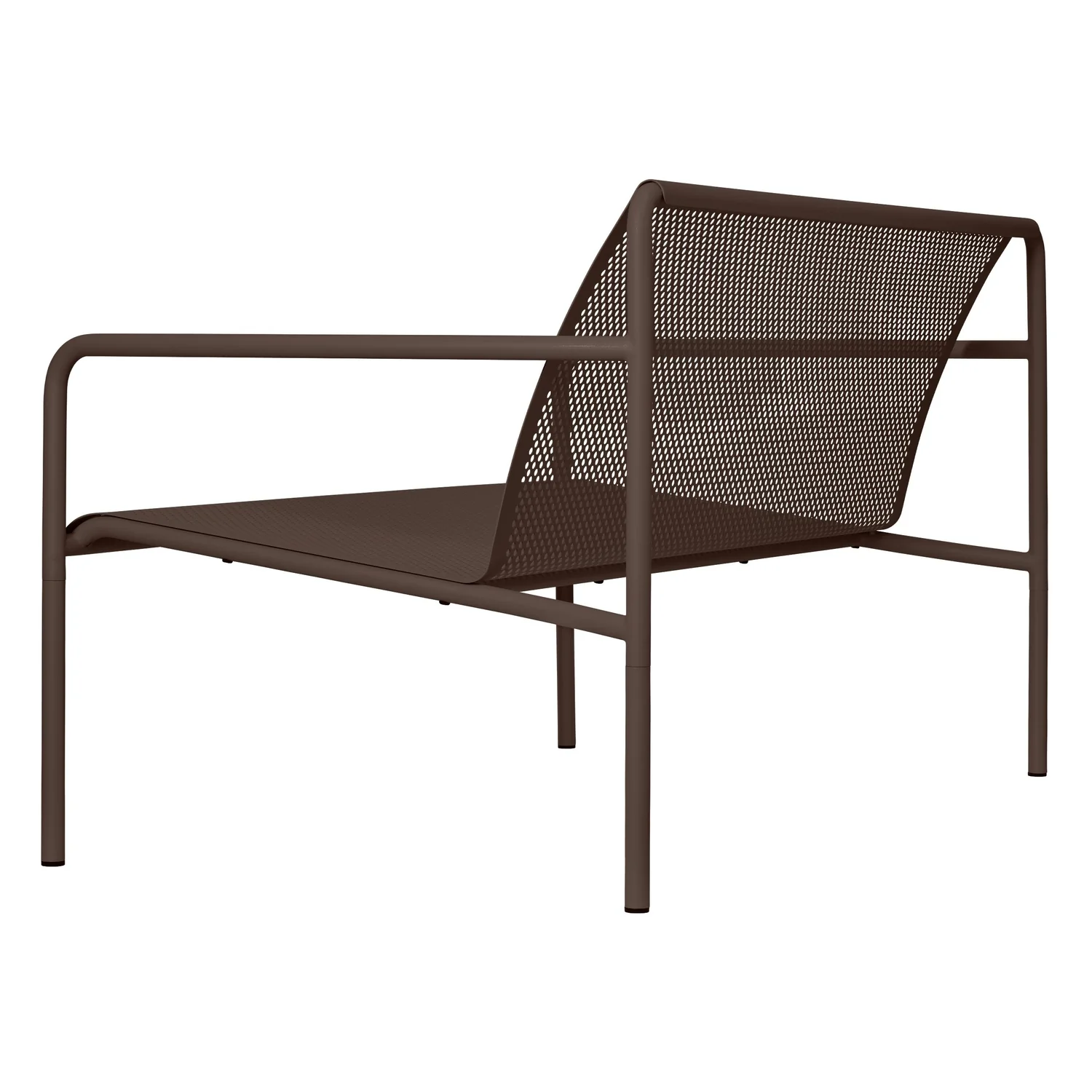 Dapple 2 Seater Lounge Chair - Image 9