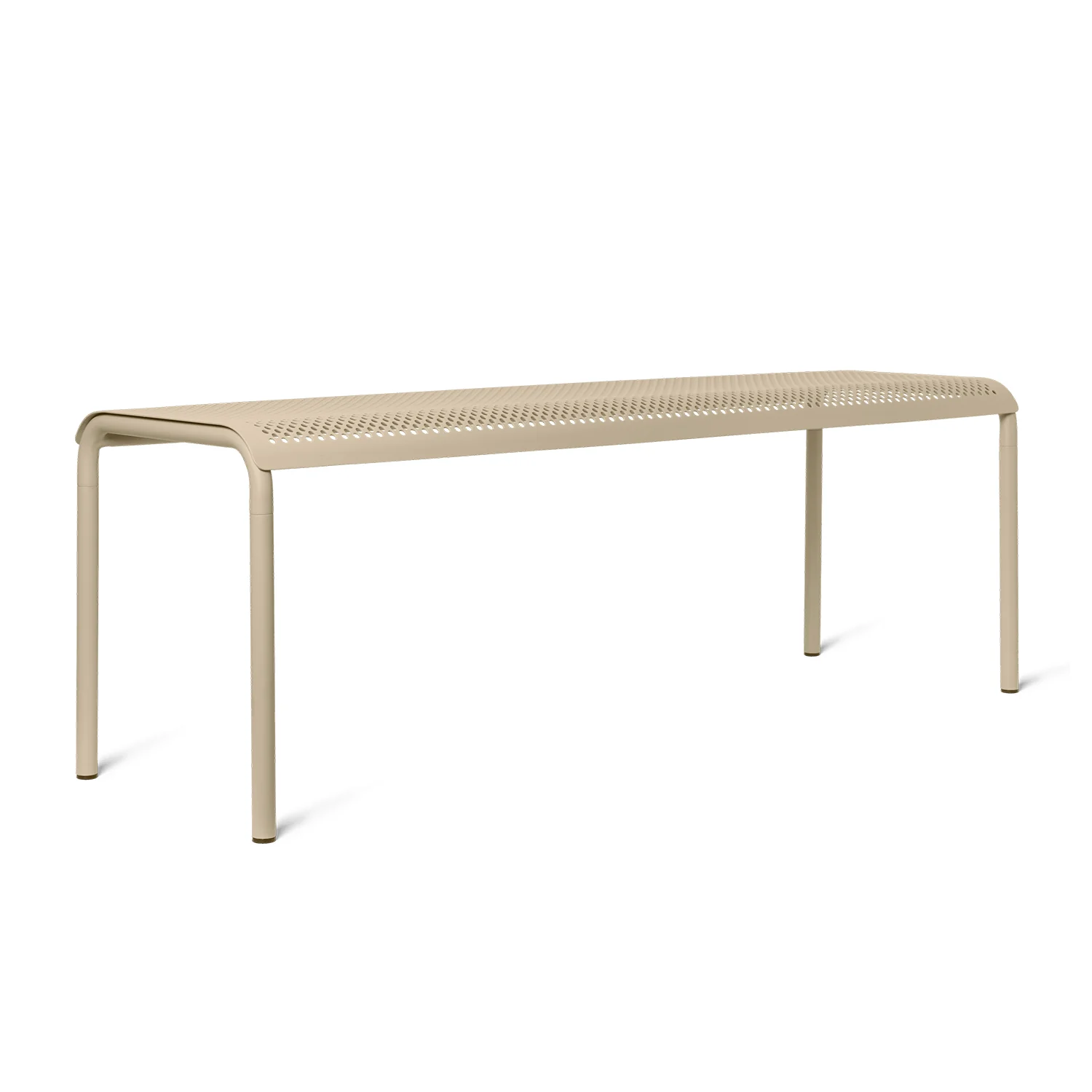 Dapple Bench - Image 2