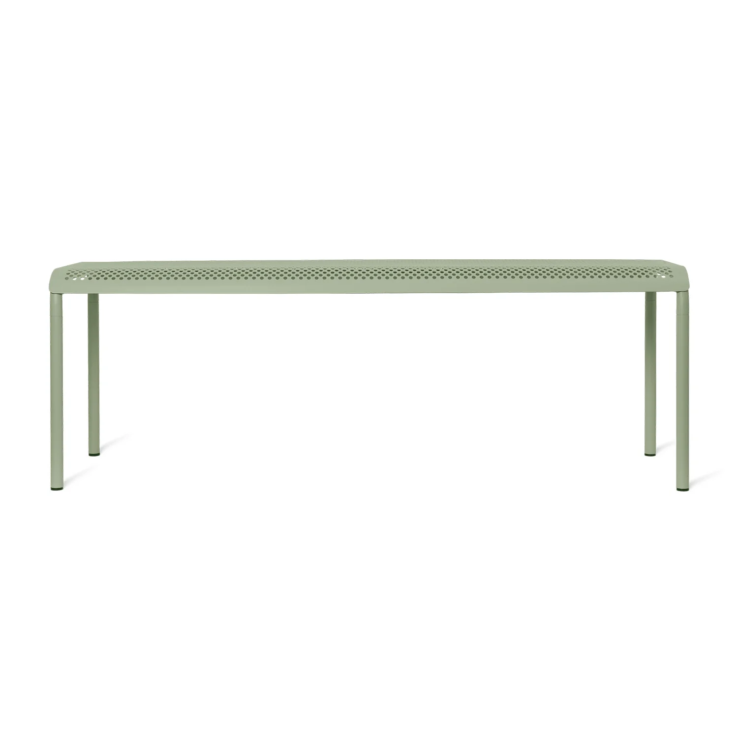 Dapple Bench - Image 5
