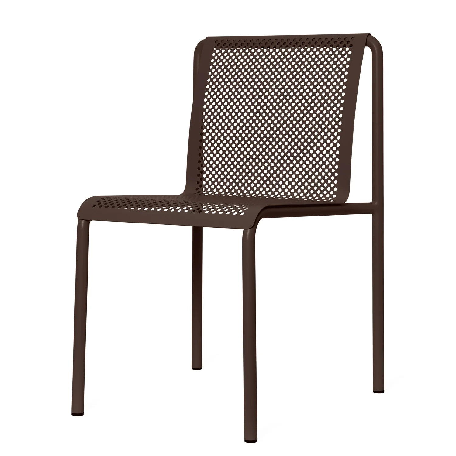 Dapple Chair