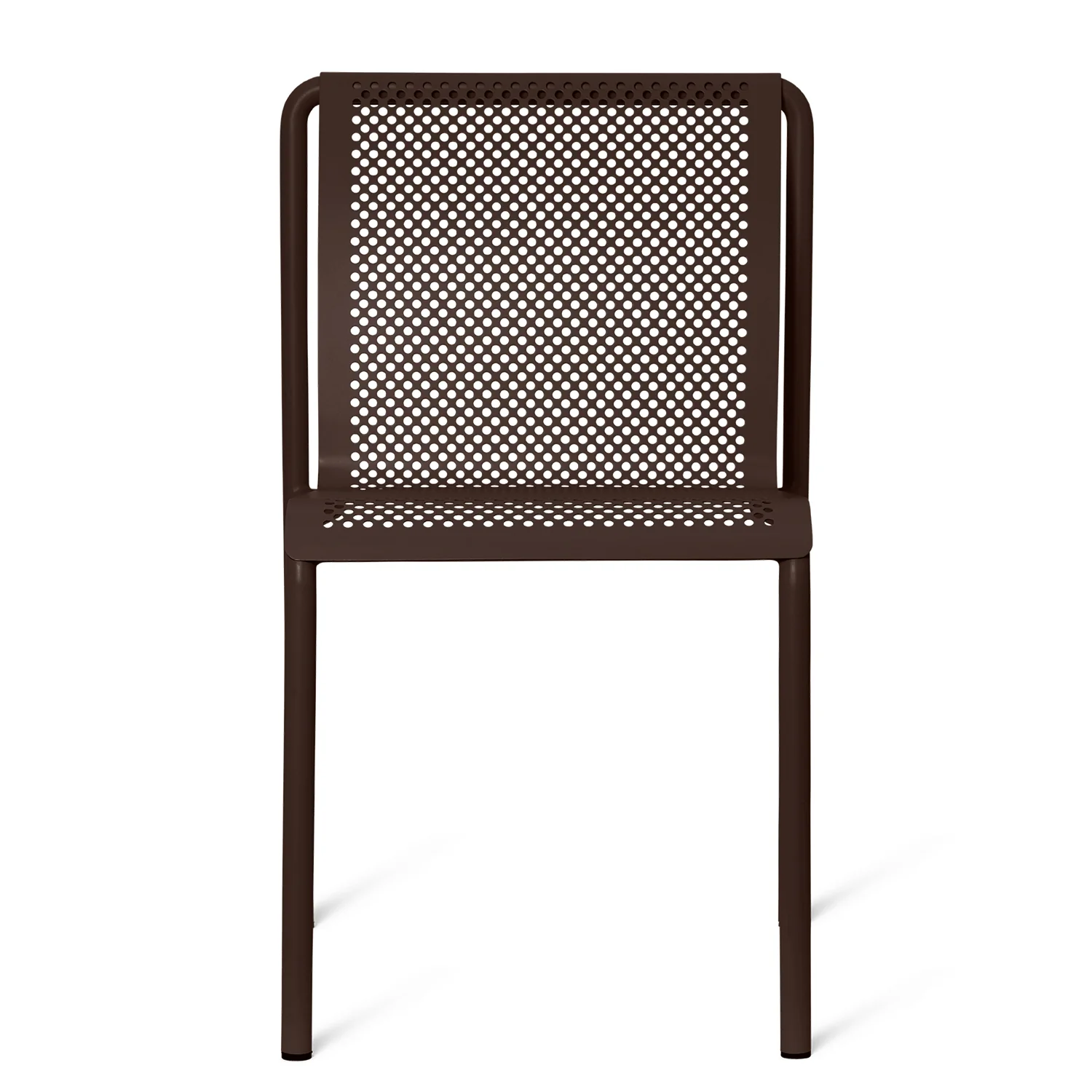 Dapple Chair - Image 2