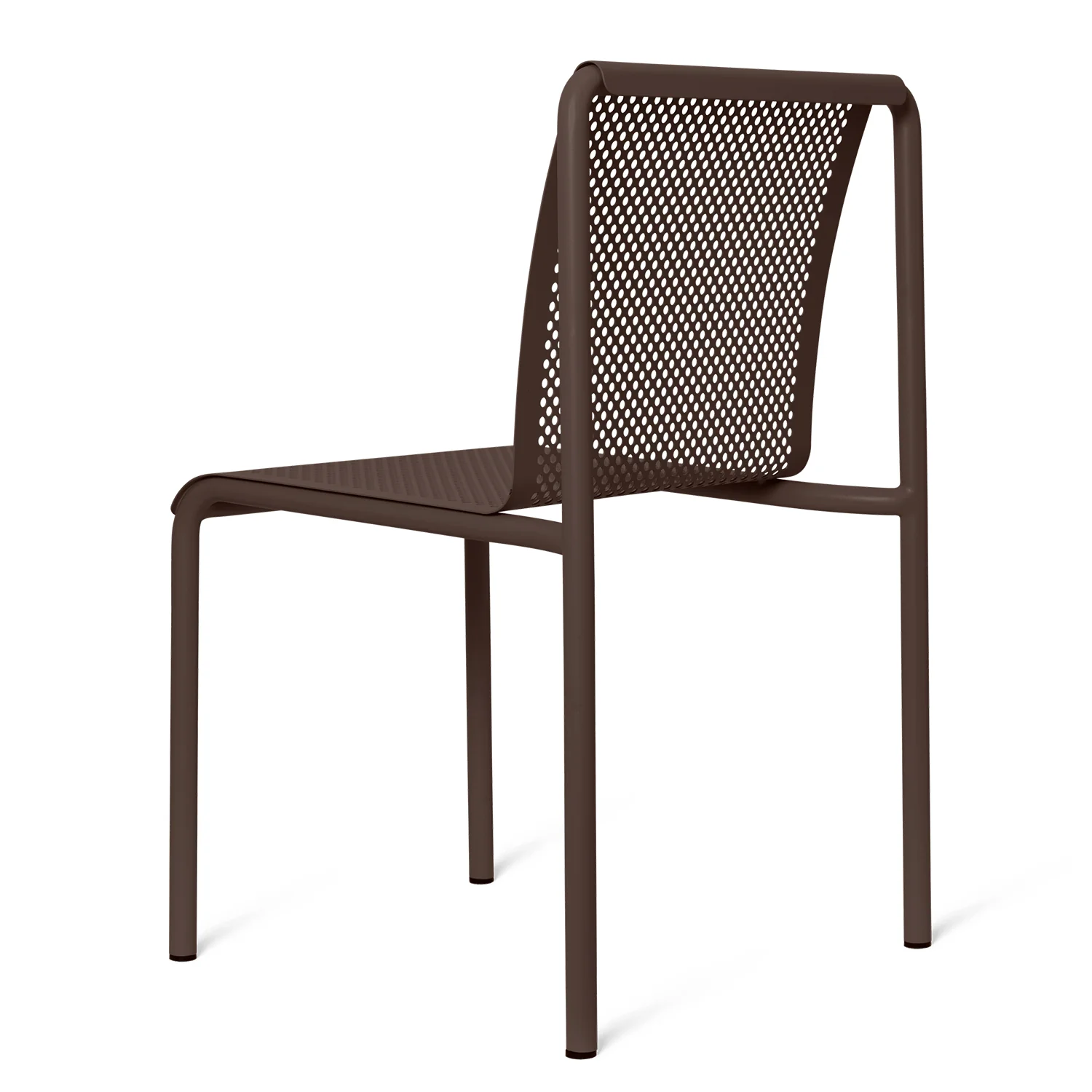 Dapple Chair - Image 3