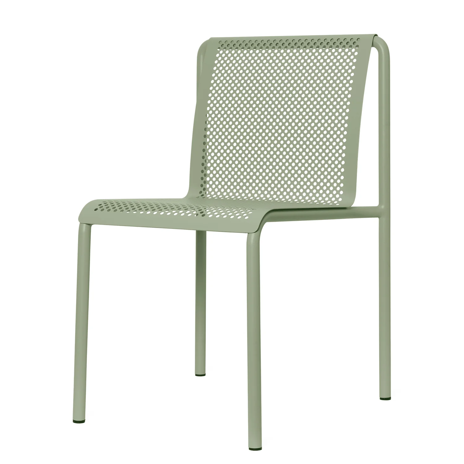 Dapple Chair - Image 4