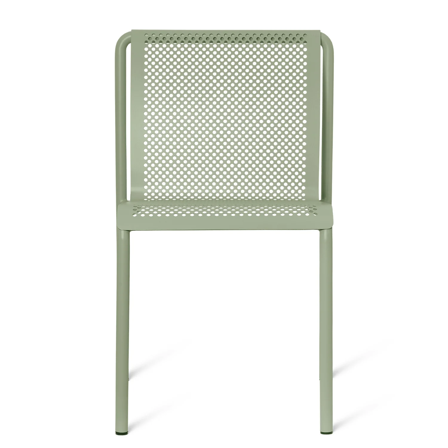 Dapple Chair - Image 5