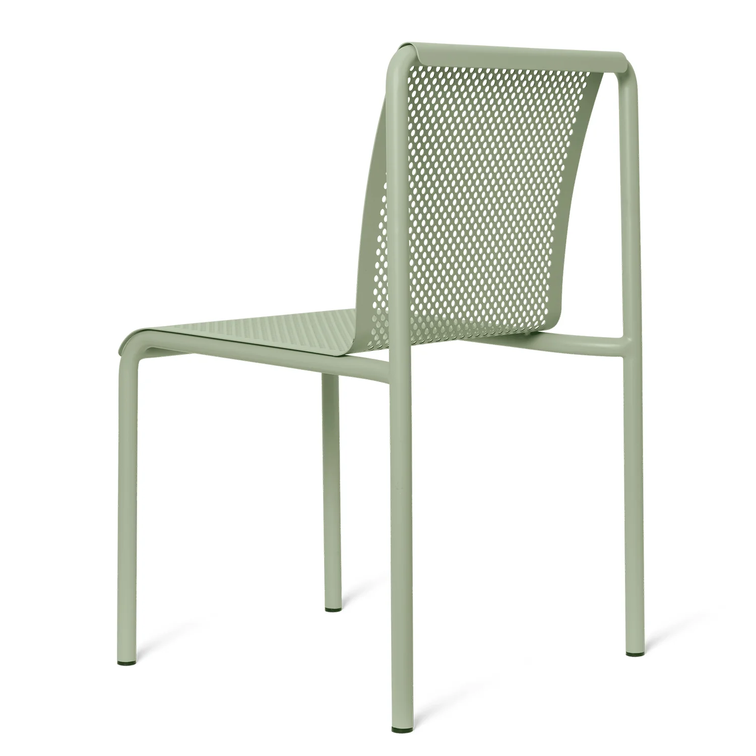 Dapple Chair - Image 6