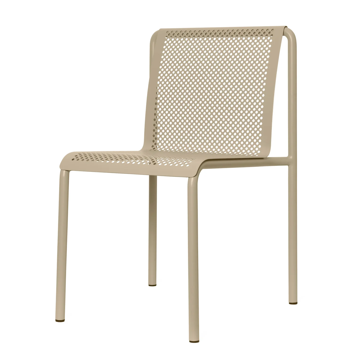 Dapple Chair - Image 7