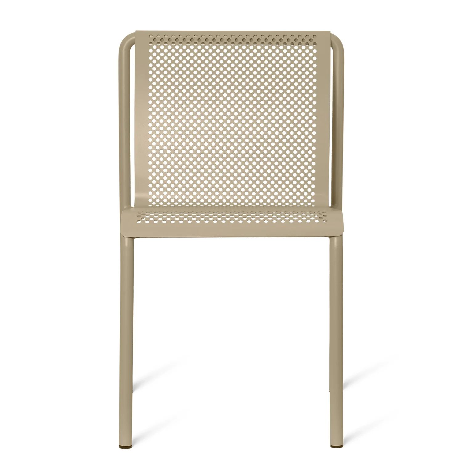 Dapple Chair - Image 8