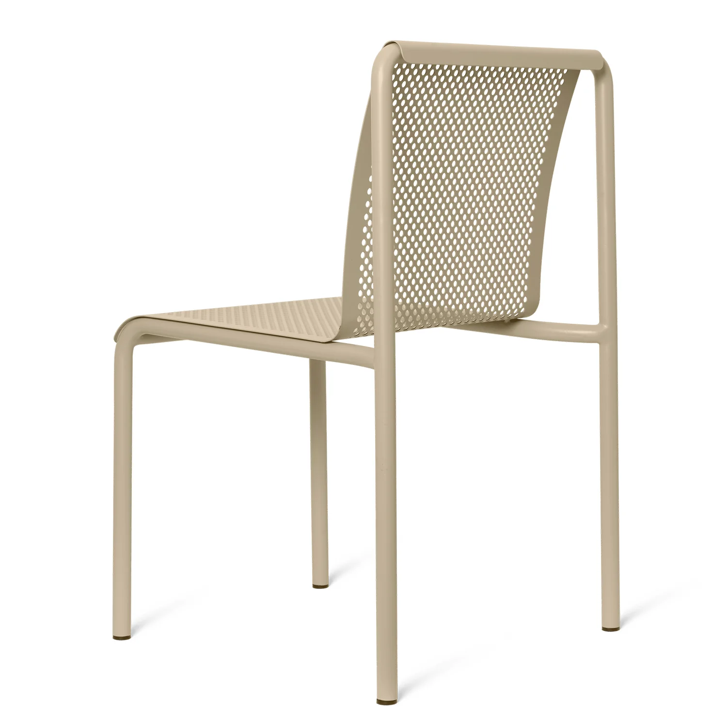 Dapple Chair - Image 9