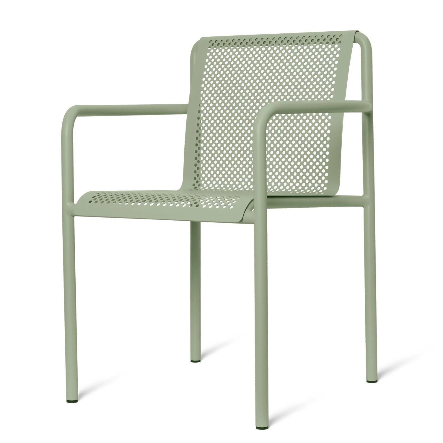 Dapple Chair with Arms