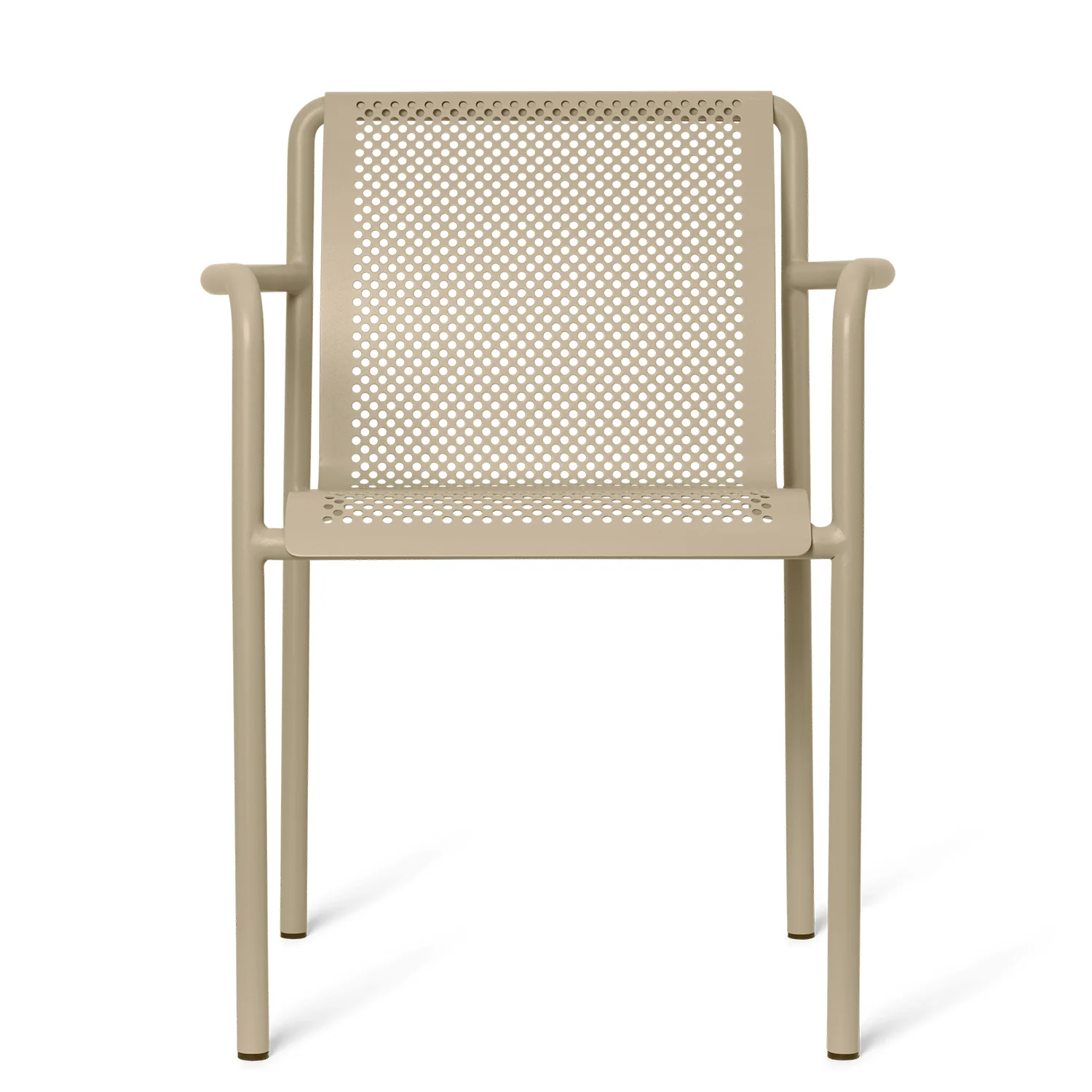 Dapple Chair with Arms - Image 5