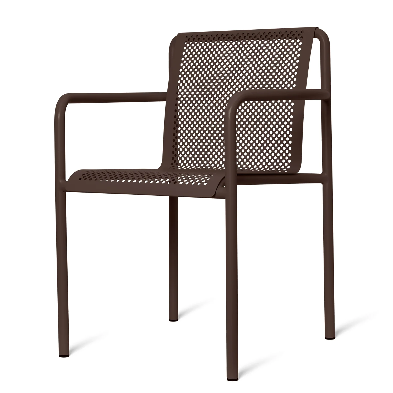 Dapple Chair with Arms - Image 7