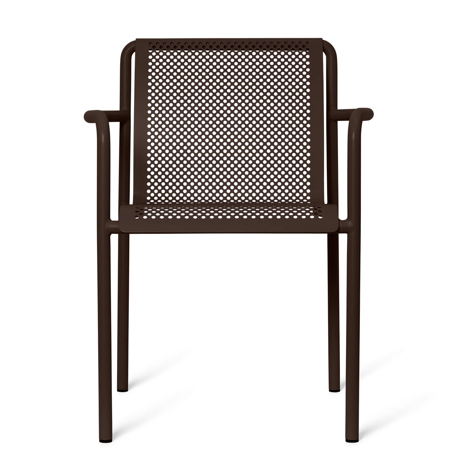 Dapple Chair with Arms - Image 8