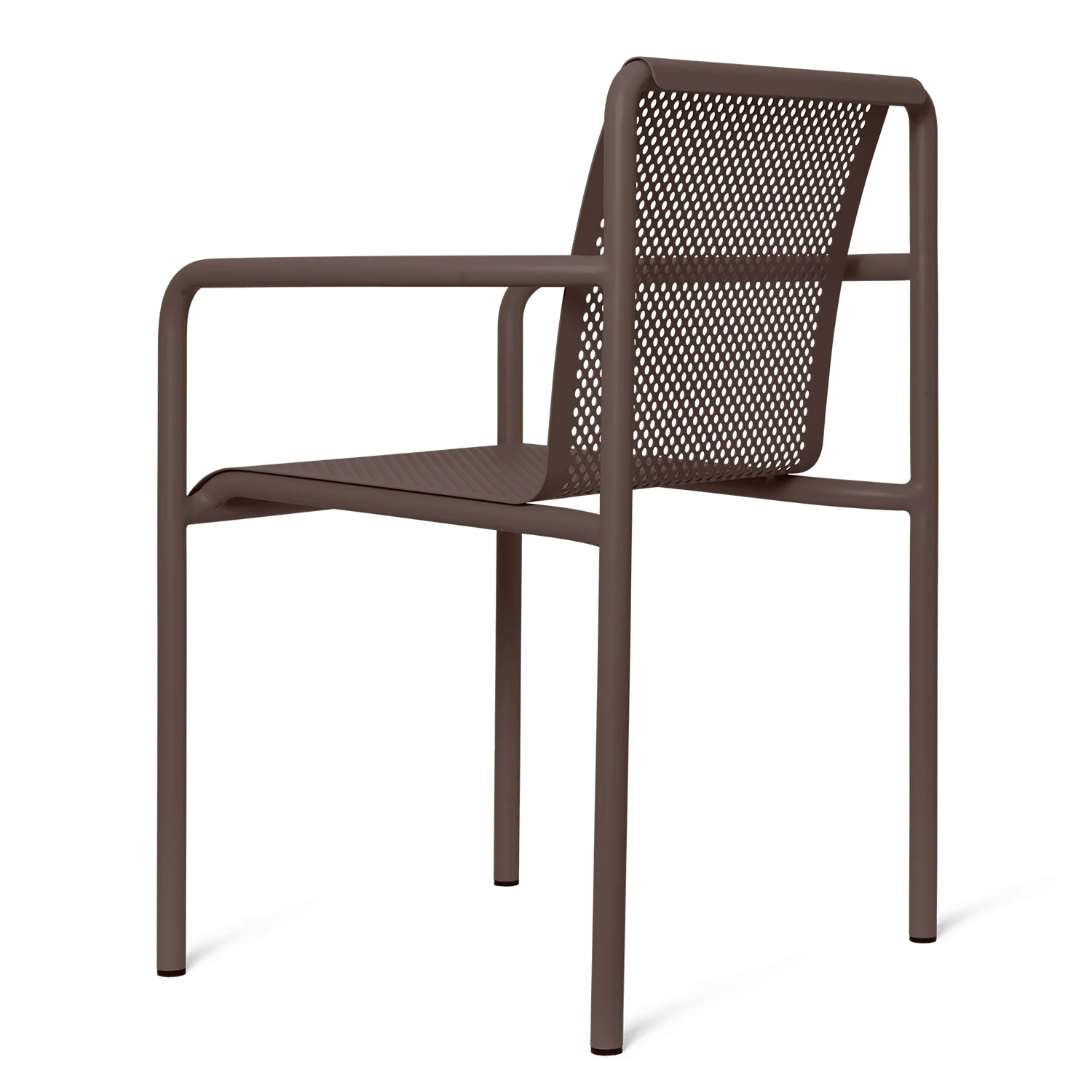 Dapple Chair with Arms - Image 9