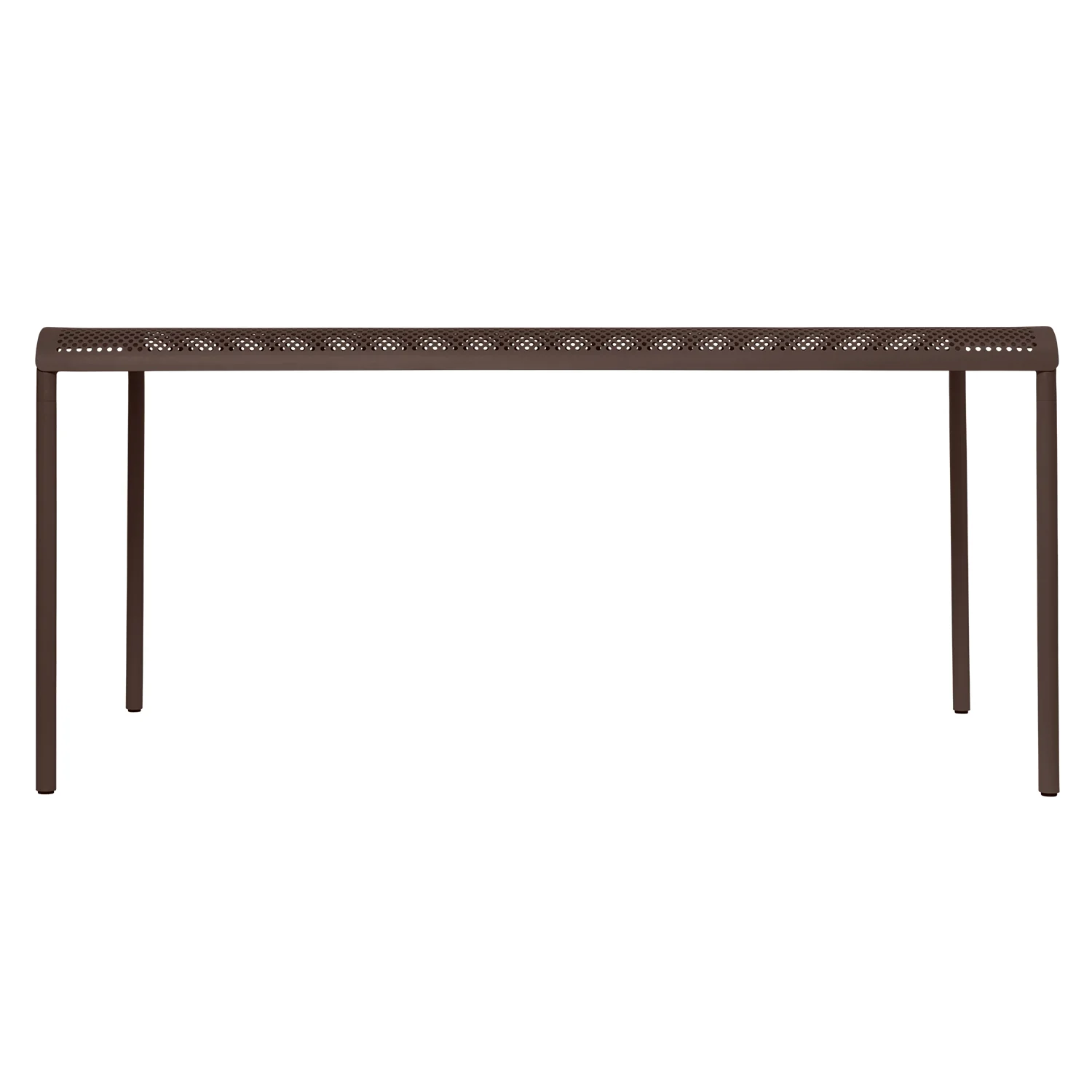 Dapple Dining Table