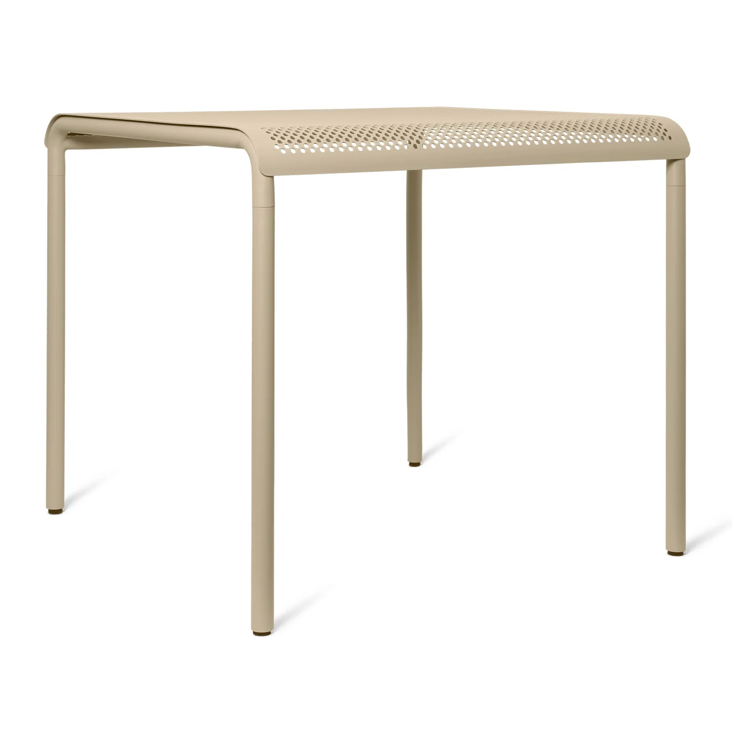 Dapple Dining Table - Image 10