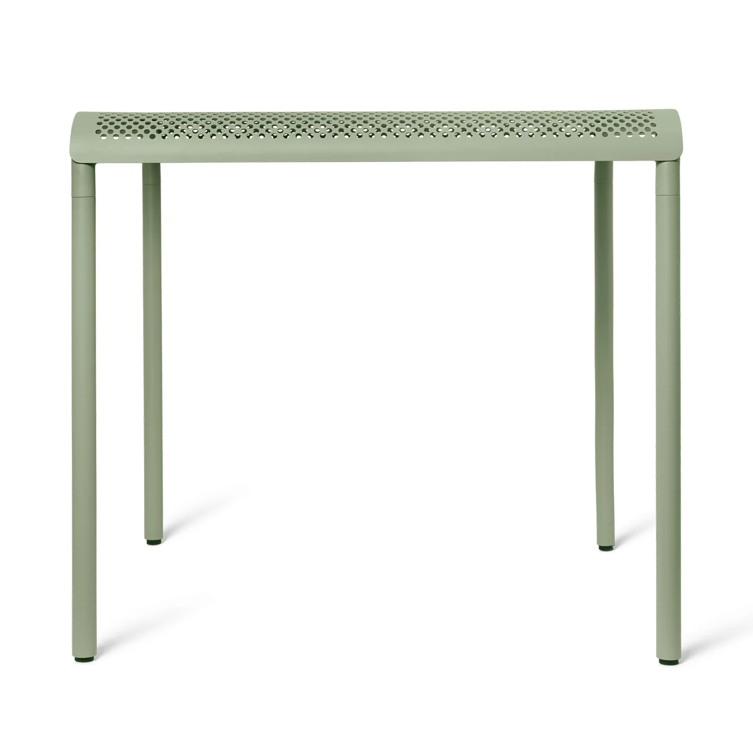 Dapple Dining Table - Image 11