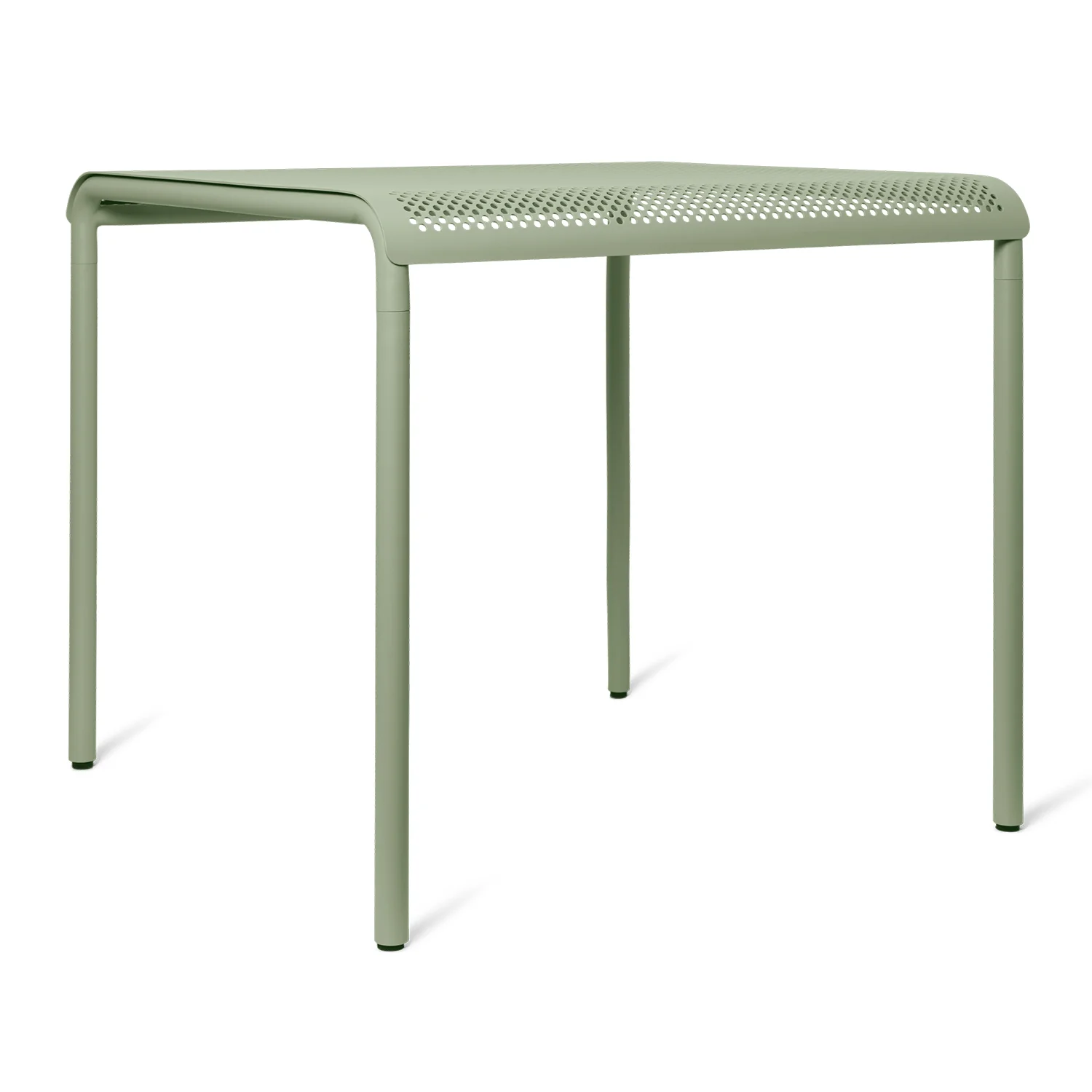 Dapple Dining Table - Image 12