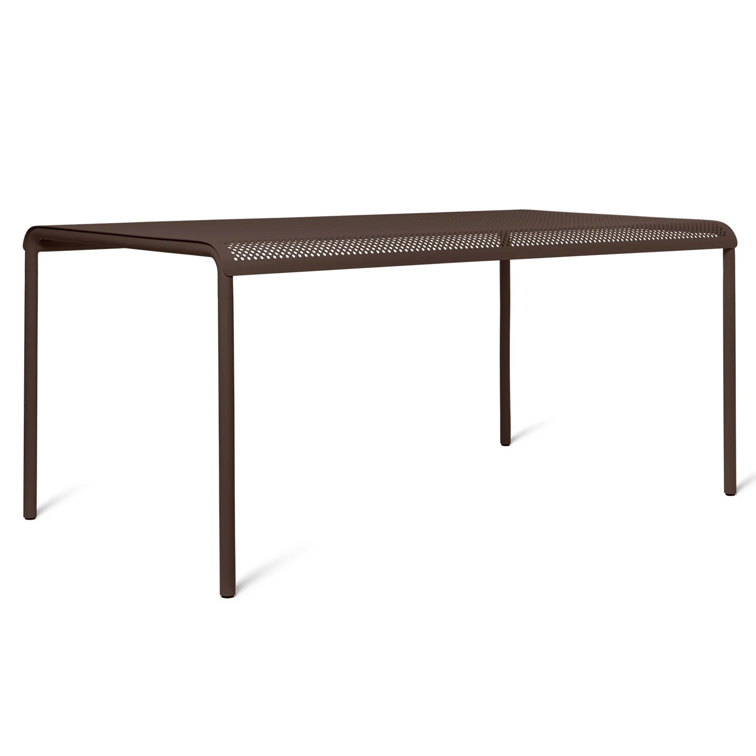 Dapple Dining Table - Image 2
