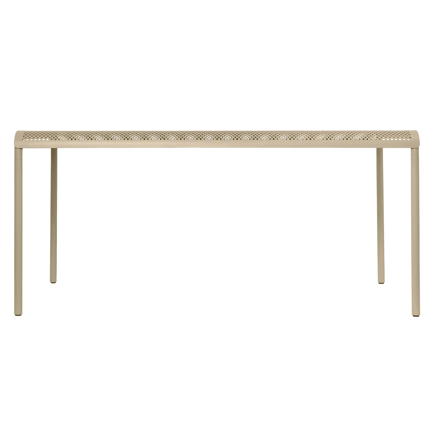 Dapple Dining Table - Image 3