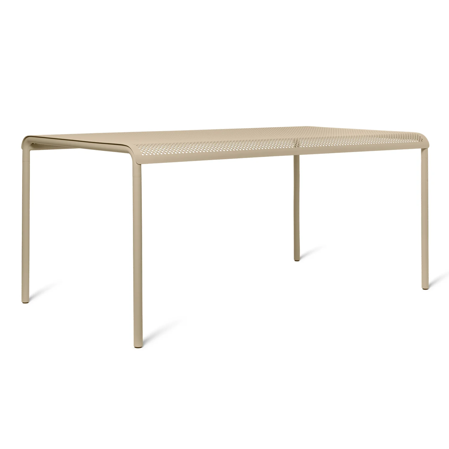 Dapple Dining Table - Image 4