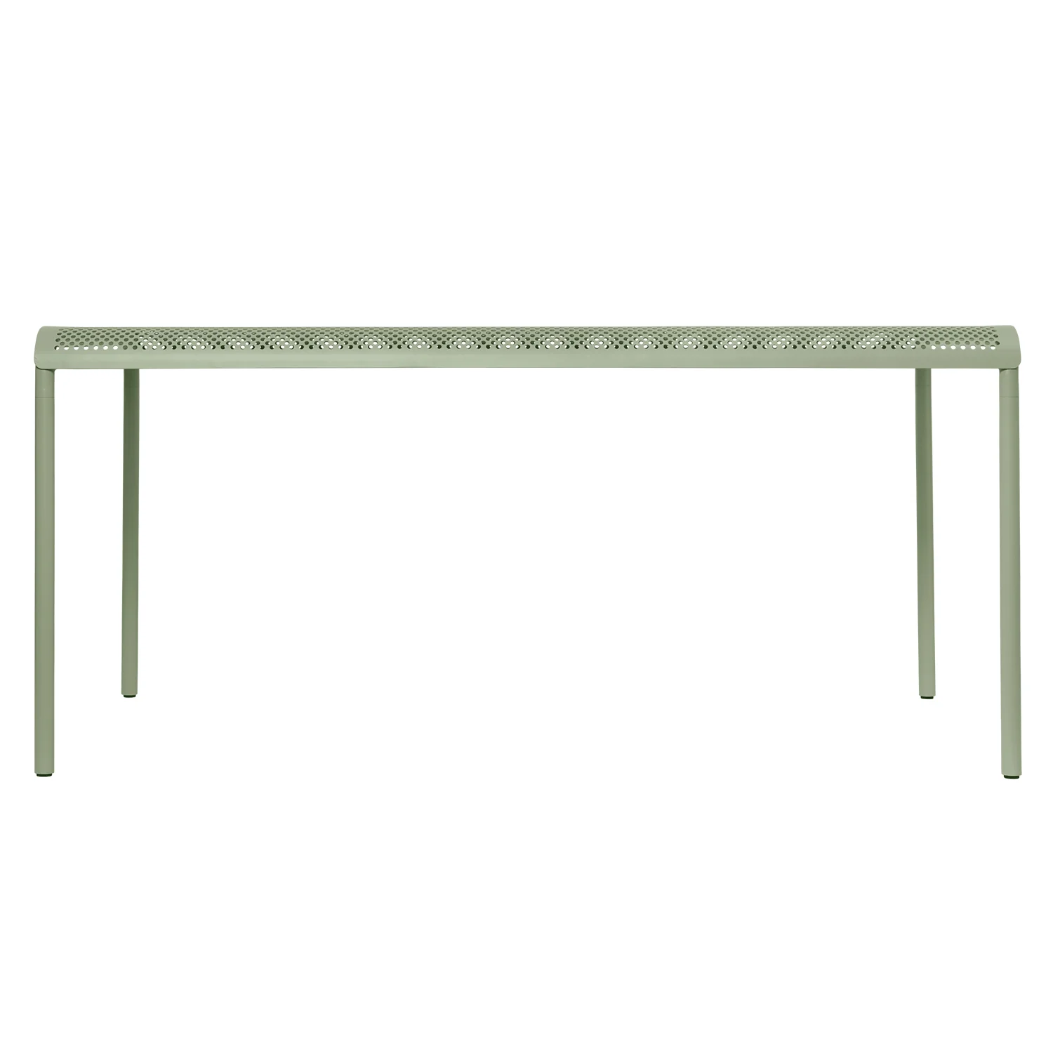 Dapple Dining Table - Image 5