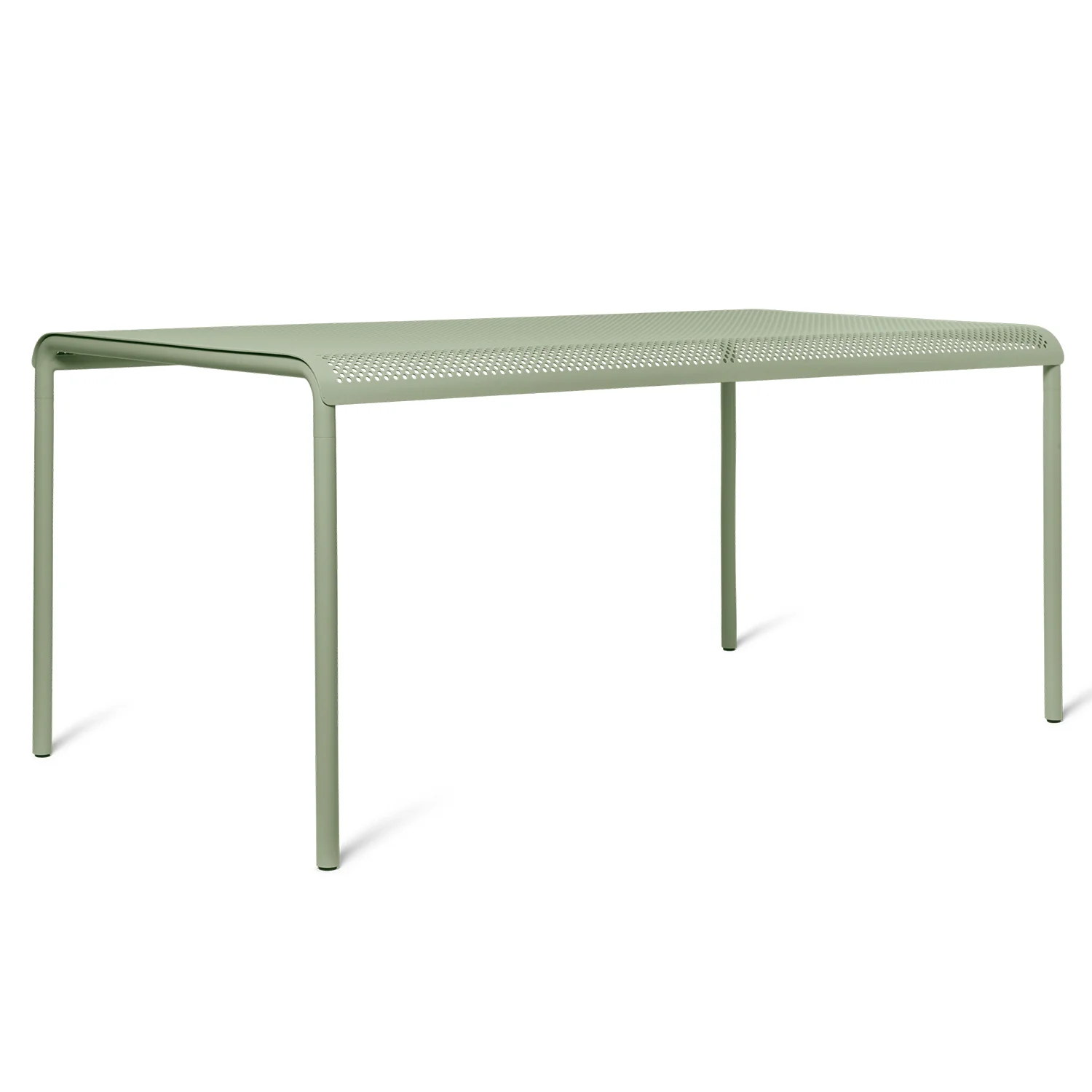 Dapple Dining Table - Image 6