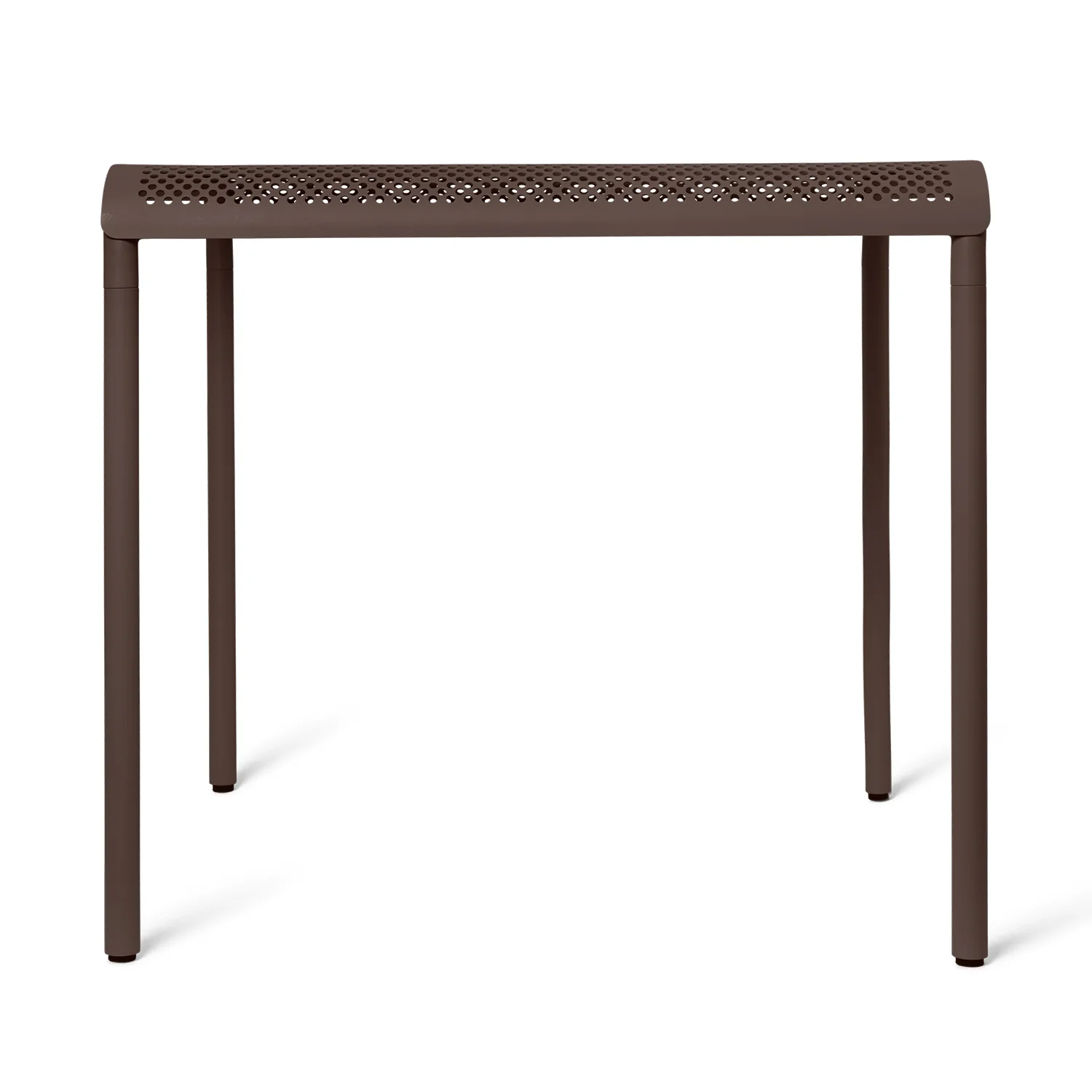 Dapple Dining Table - Image 7