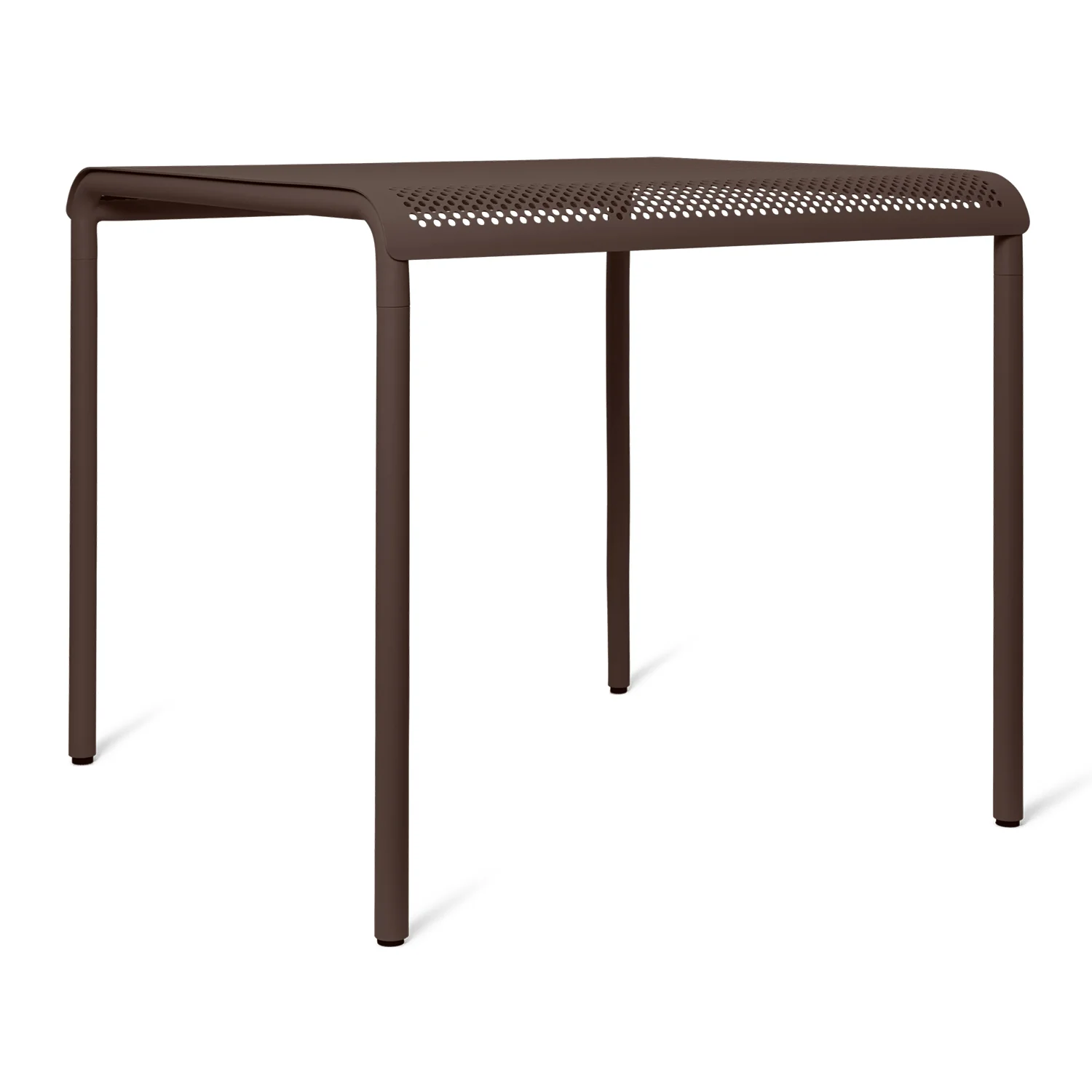 Dapple Dining Table - Image 8