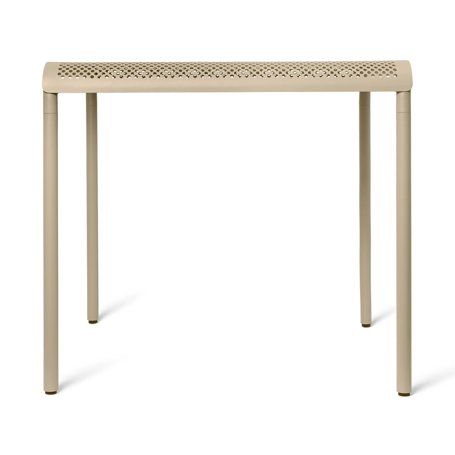 Dapple Dining Table - Image 9