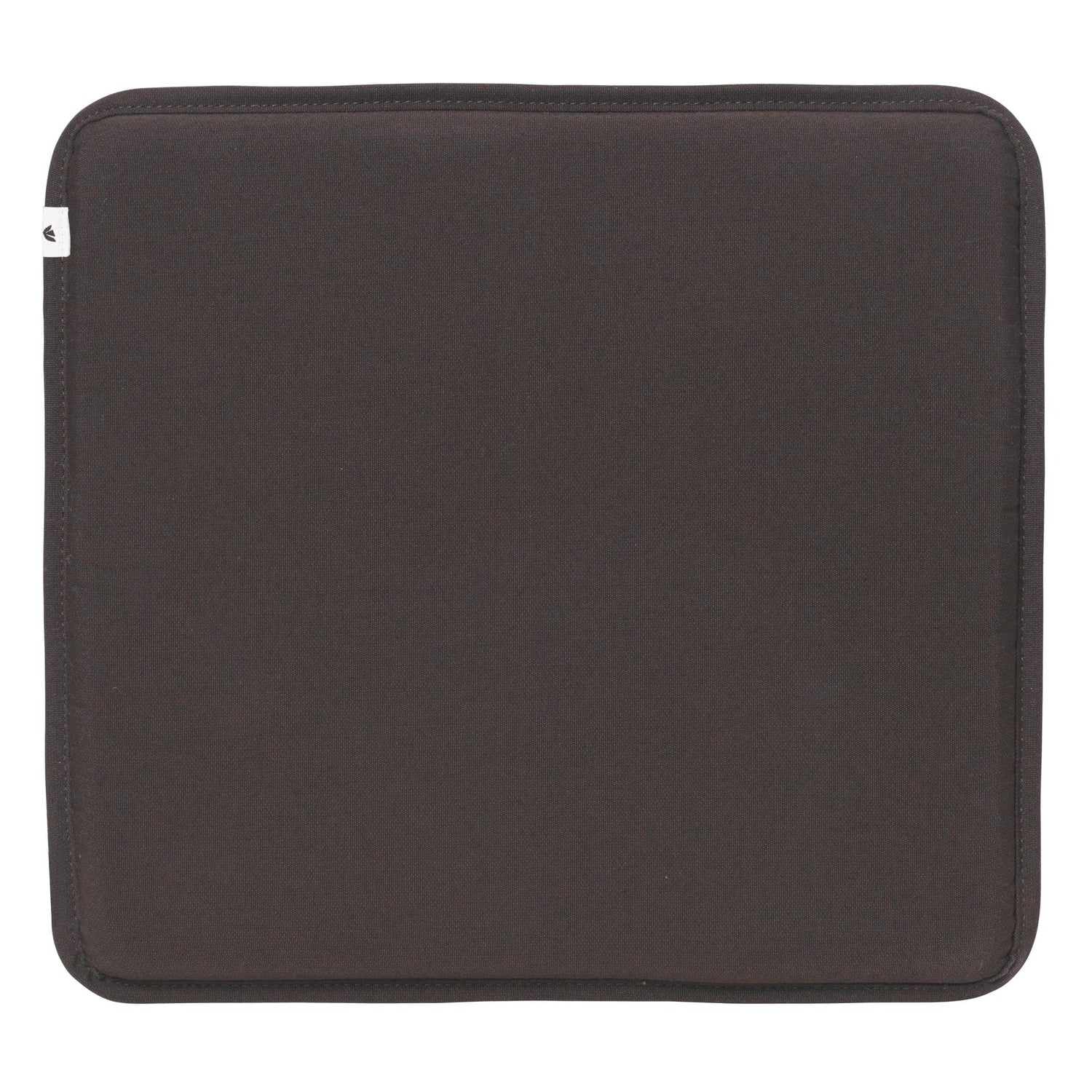 Dapple Outdoor Seat Pad