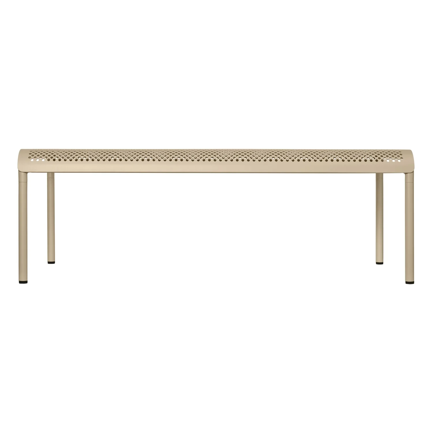 Dapple Rectangular Low Table - Image 4