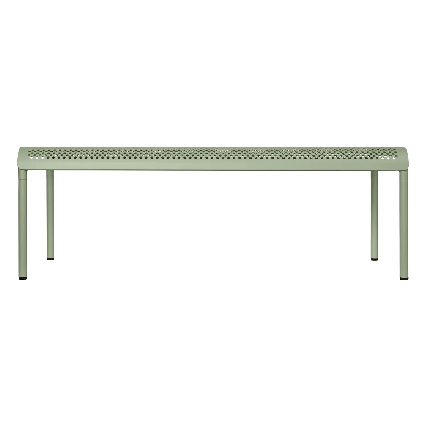 Dapple Rectangular Low Table - Image 6