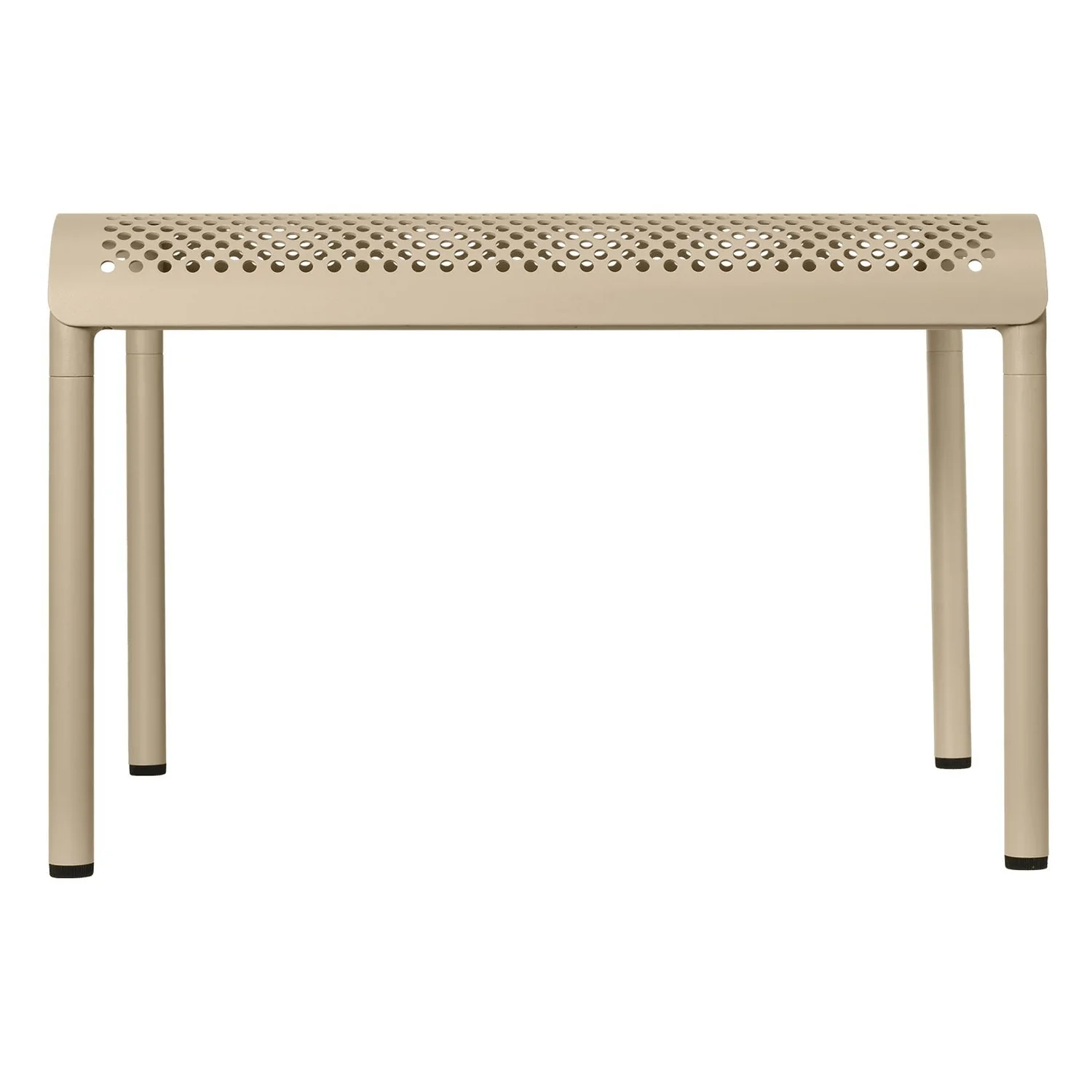 Dapple Square Low Table - Image 2
