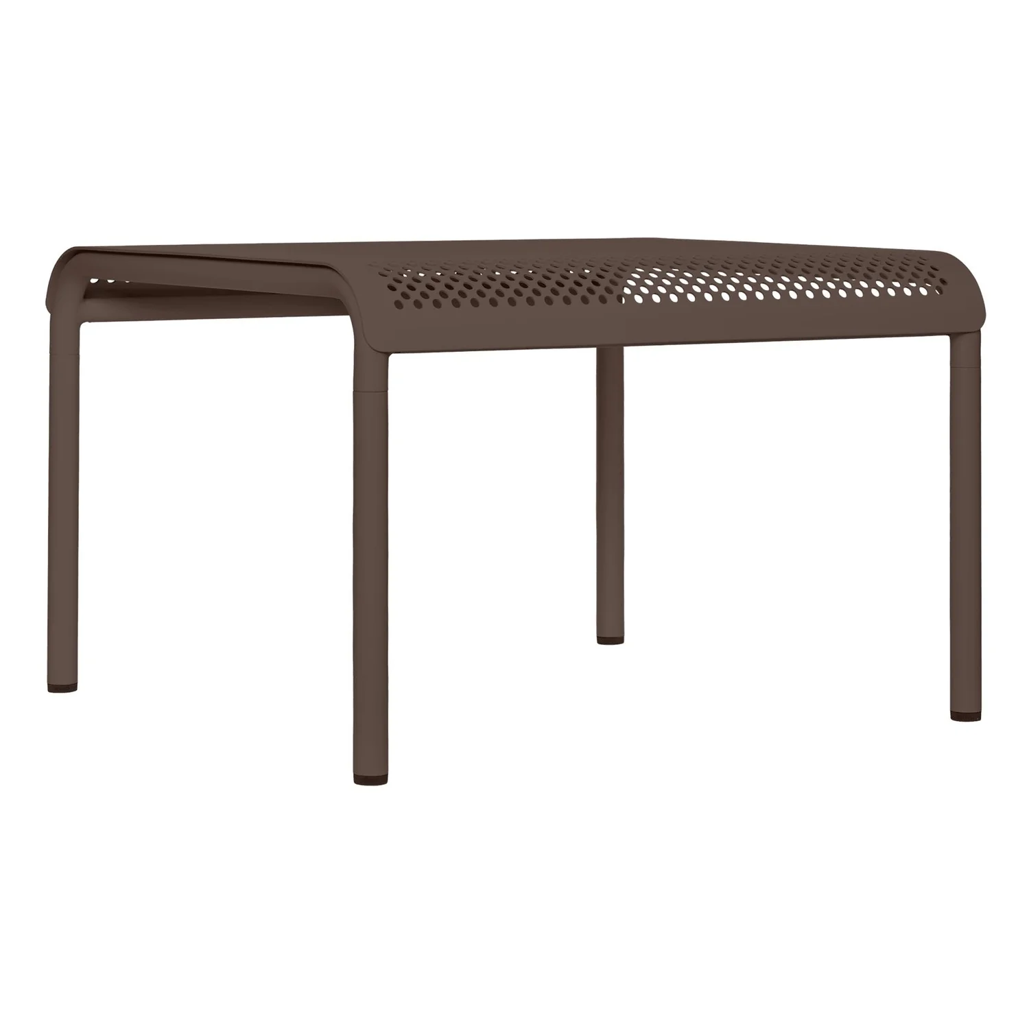 Dapple Square Low Table - Image 3