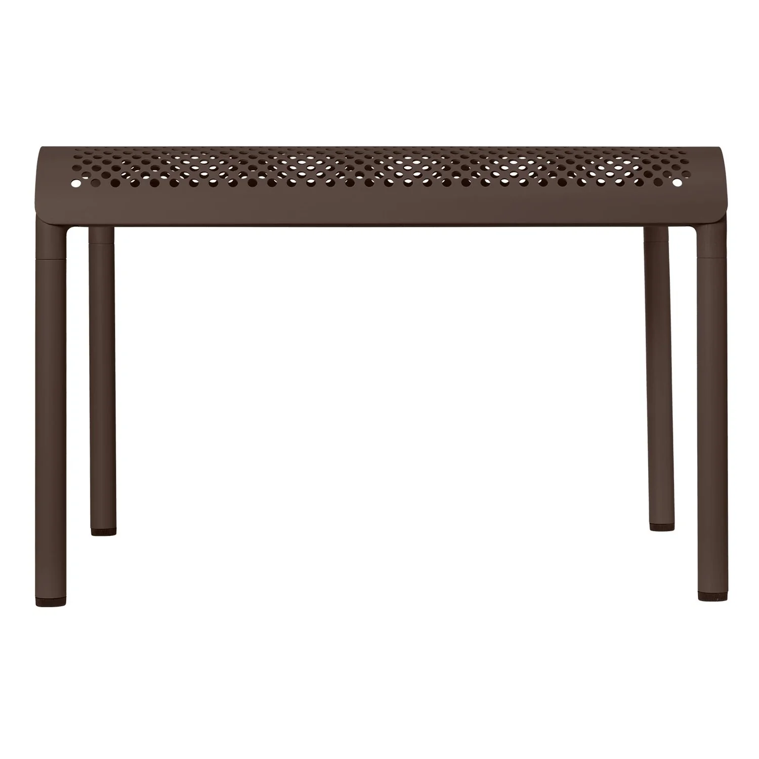 Dapple Square Low Table - Image 4