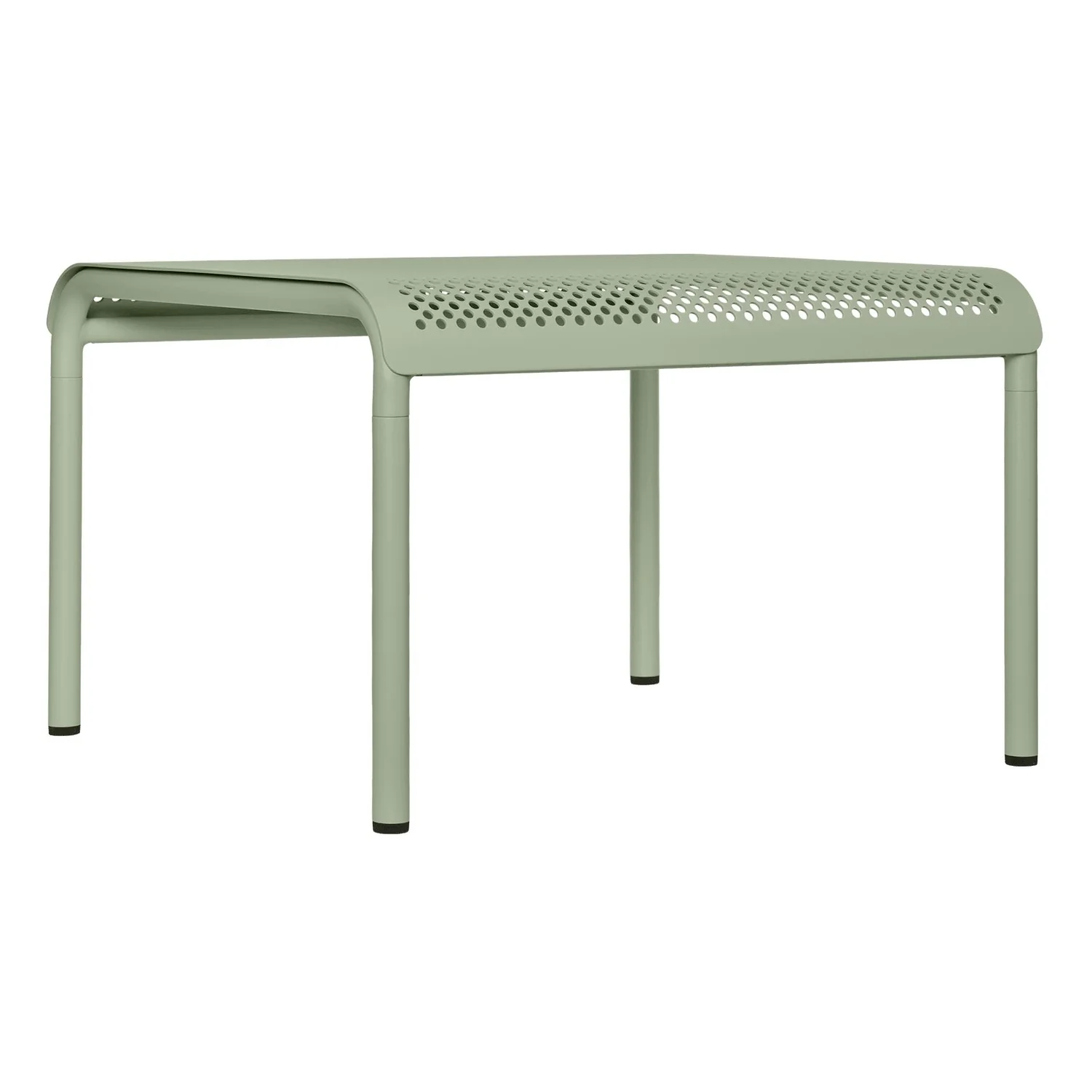 Dapple Square Low Table - Image 5