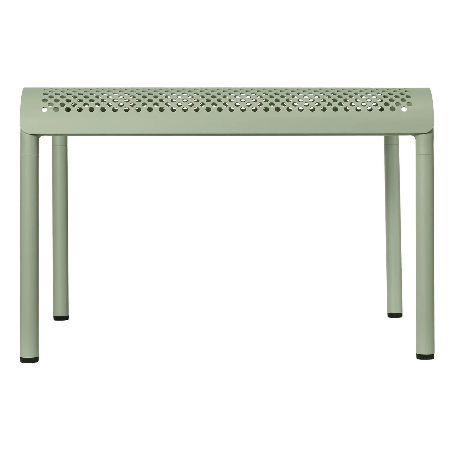 Dapple Square Low Table - Image 6