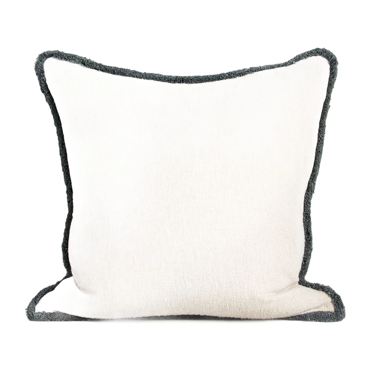 Darcy Cushion - Image 2